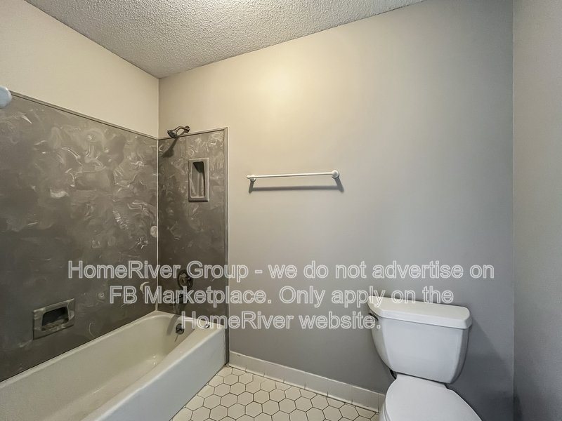 Pet Friendly!!! property image