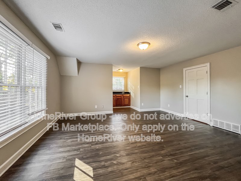 Pet Friendly!!! property image