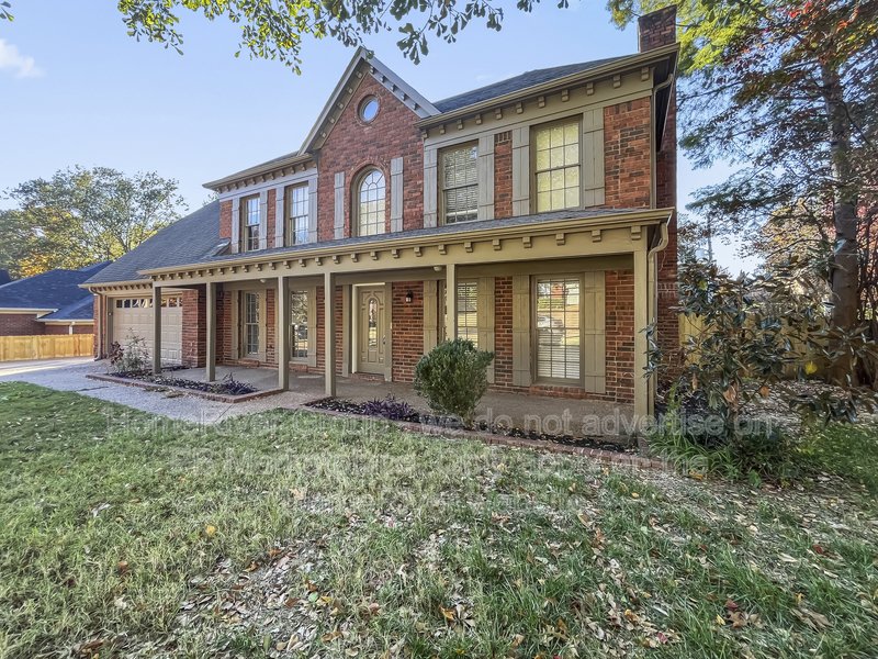 Pet Friendly!!! property image