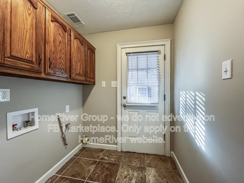 Pet Friendly!!! property image