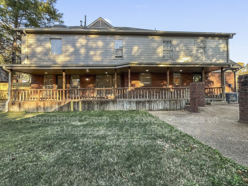 Pet Friendly!!! property image