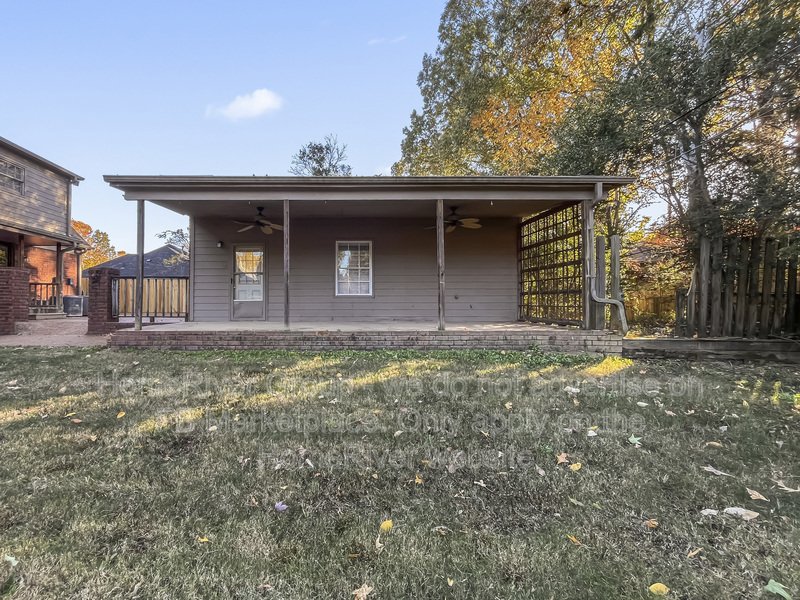 Pet Friendly!!! property image