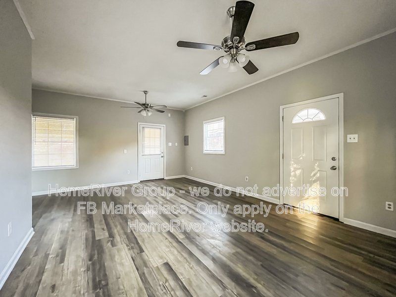 Pet Friendly!!! property image