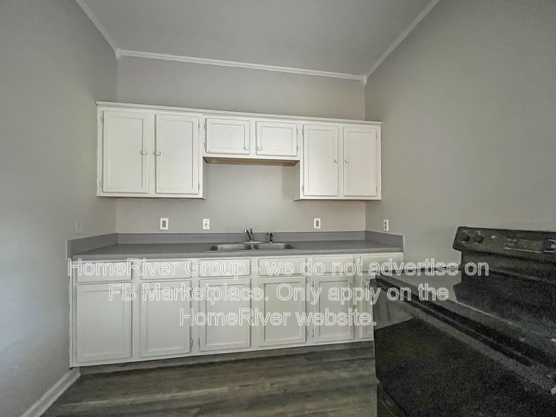 Pet Friendly!!! property image