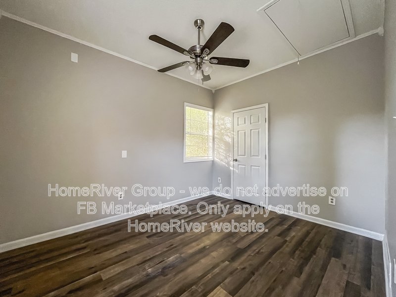 Pet Friendly!!! property image