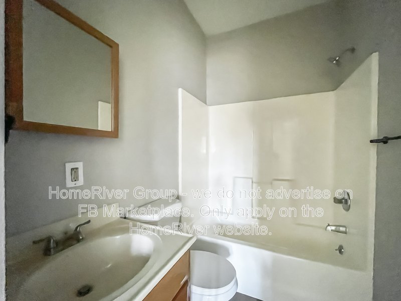 Pet Friendly!!! property image