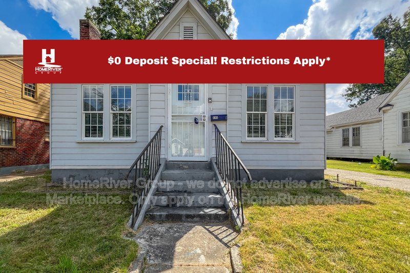 Available-646 N Hollywood property image