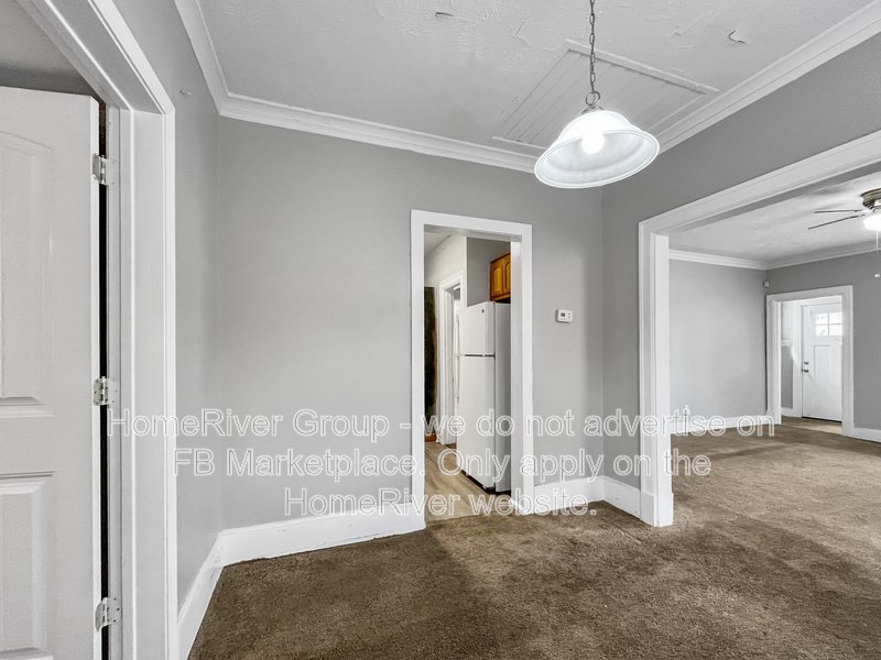 Available-646 N Hollywood property image