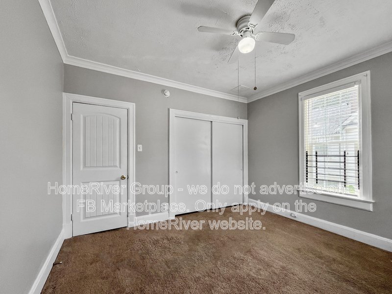 Available-646 N Hollywood property image