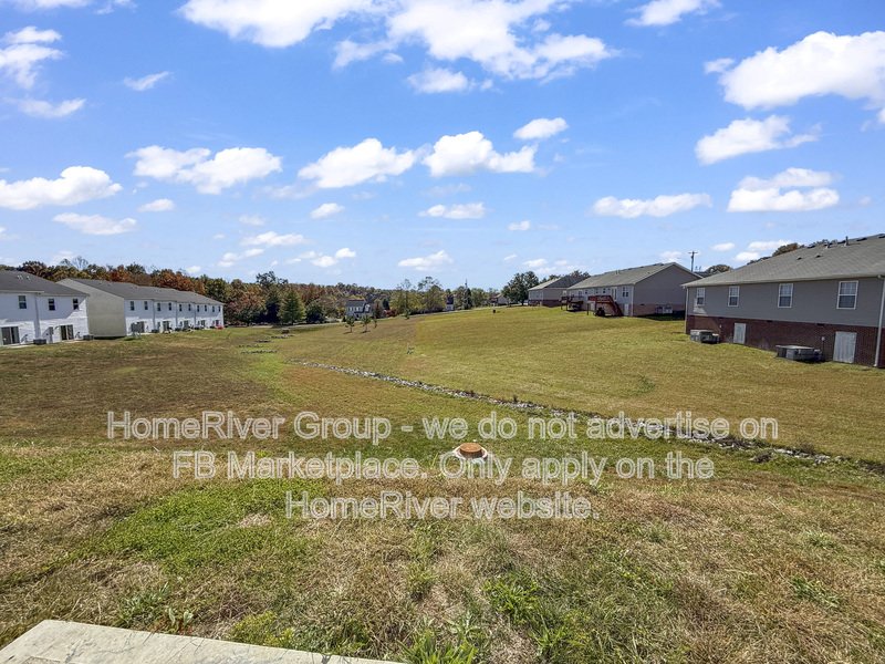 Apply Now!!! property image