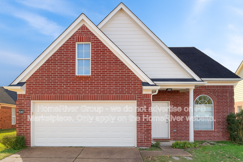 Pet Friendly!!! property image