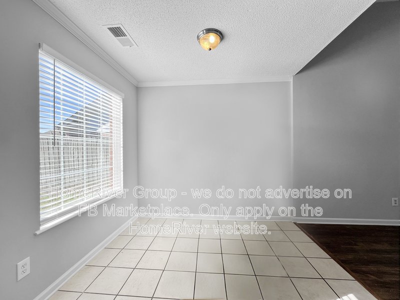 Pet Friendly!!! property image