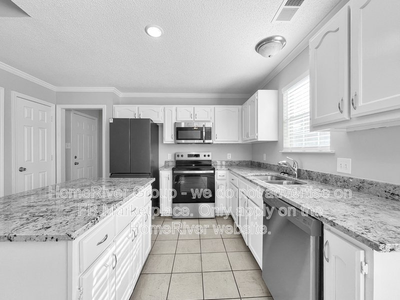 Pet Friendly!!! property image