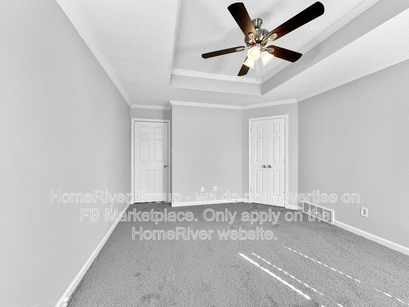 Pet Friendly!!! property image