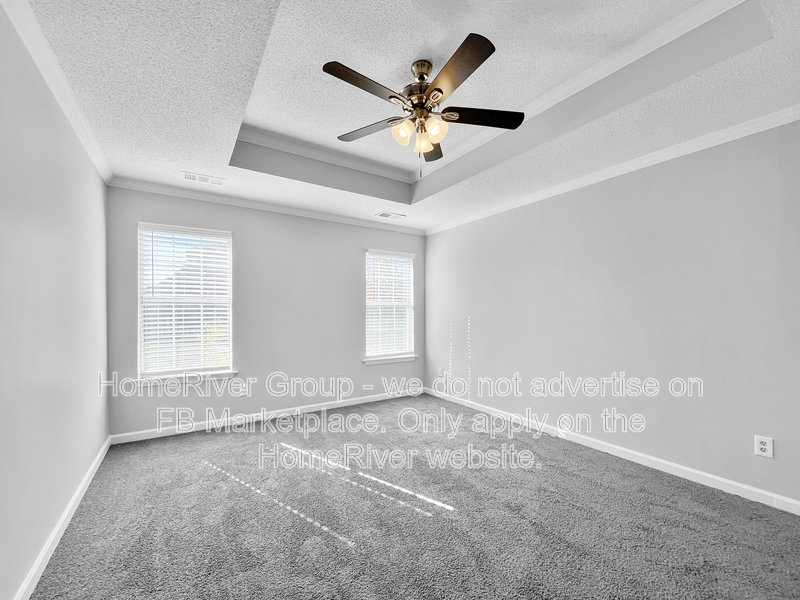 Pet Friendly!!! property image