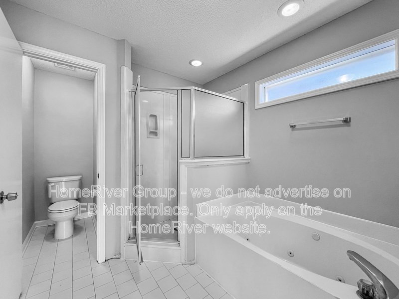 Pet Friendly!!! property image