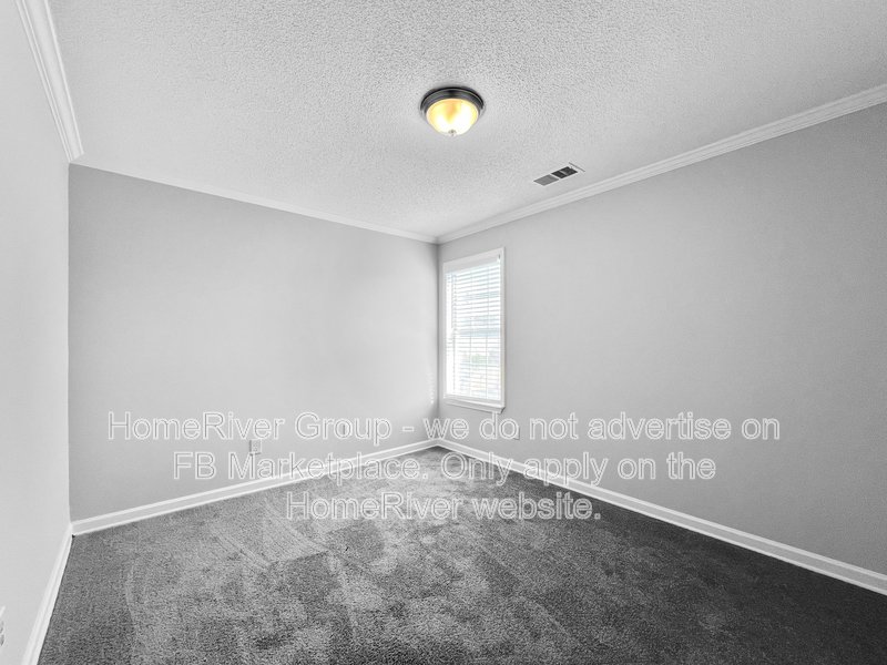 Pet Friendly!!! property image