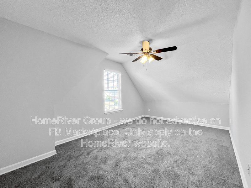 Pet Friendly!!! property image