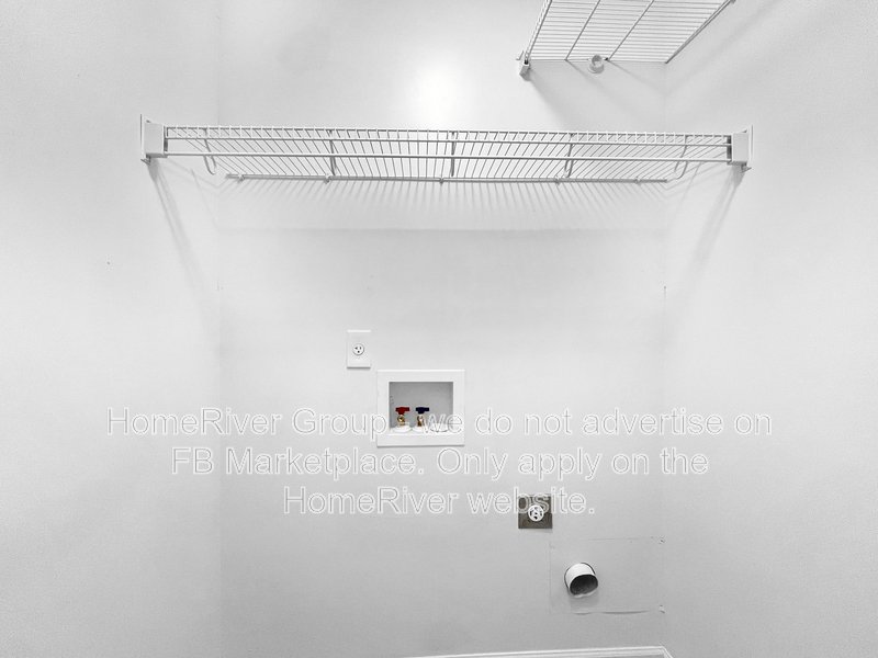 Pet Friendly!!! property image