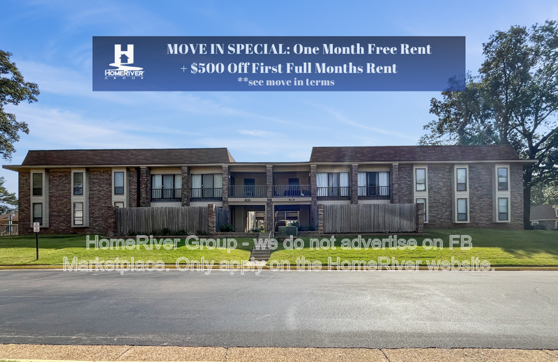 Move-in Ready! Spacious 3-Bedroom Condo in Fountain Square property image