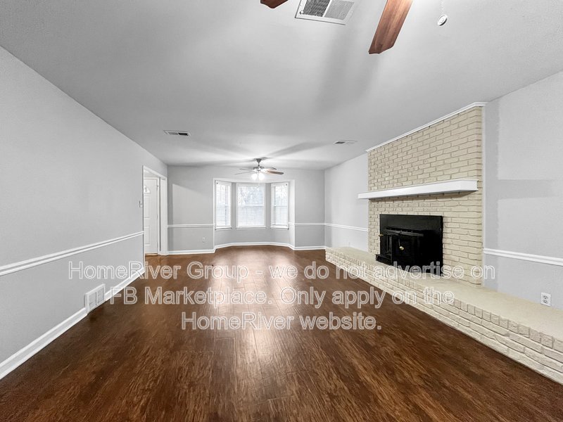 Apply Now!!! property image