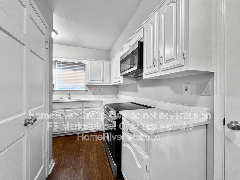 Apply Now!!! property image