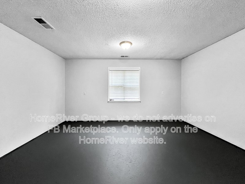 Apply Now!!! property image