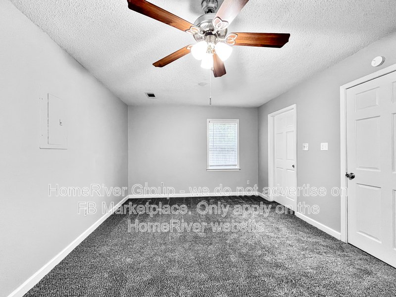 Apply Now!!! property image