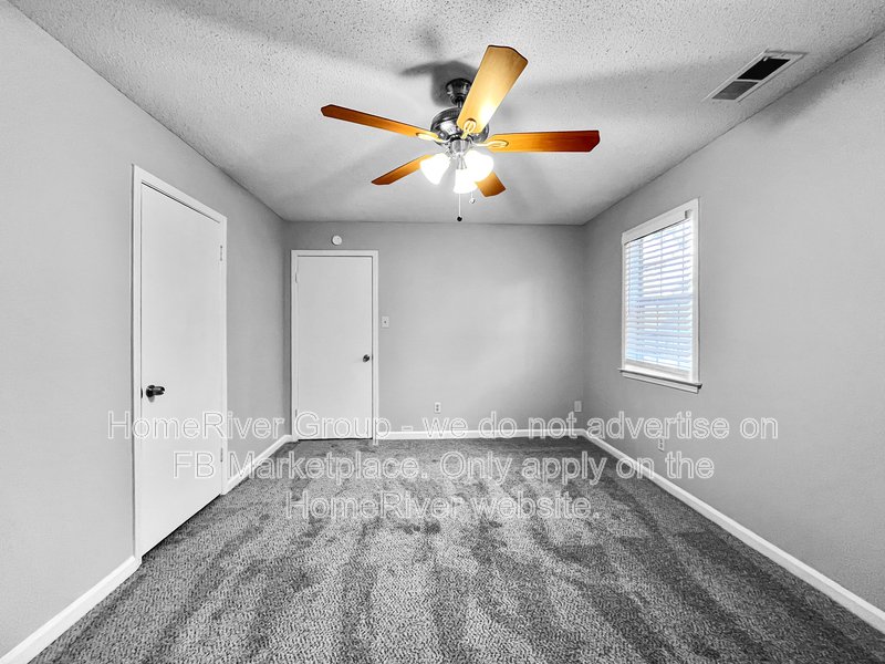 Apply Now!!! property image