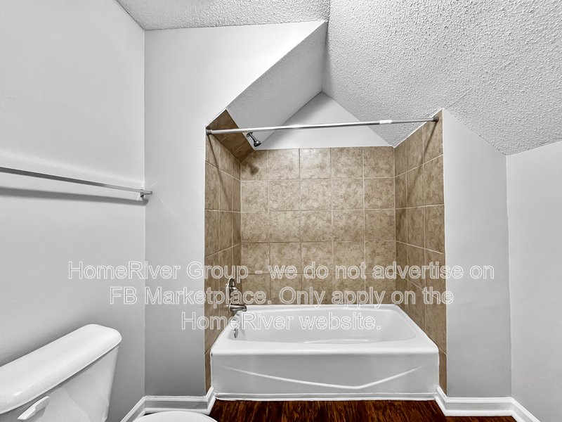 Apply Now!!! property image