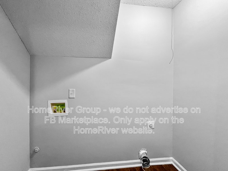 Apply Now!!! property image