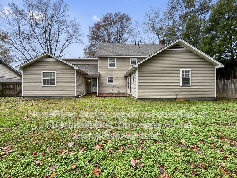 Apply Now!!! property image