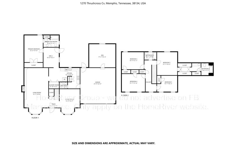 Apply Now!!! property image