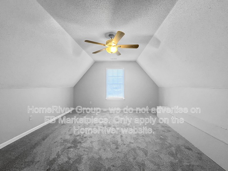 Available Now! Pet Friendly!! property image