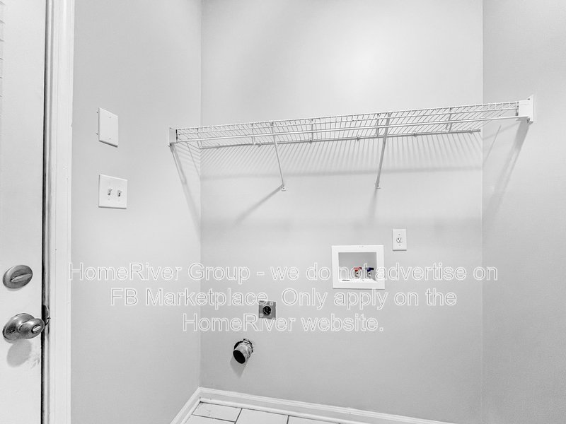 Available Now! Pet Friendly!! property image