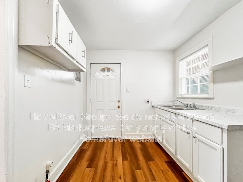Conveniently Located Duplex Near The Links at Pine Hill property image