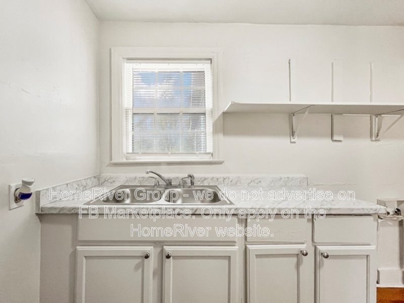 Conveniently Located Duplex Near The Links at Pine Hill property image