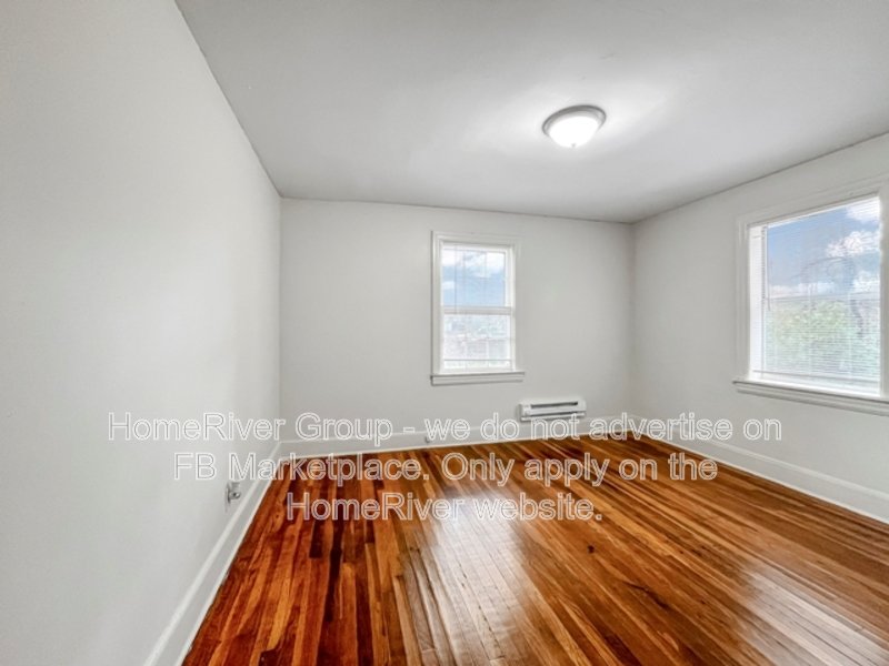 Conveniently Located Duplex Near The Links at Pine Hill property image