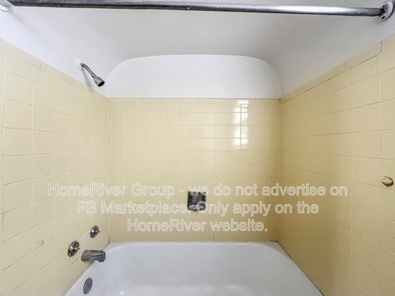 Conveniently Located Duplex Near The Links at Pine Hill property image