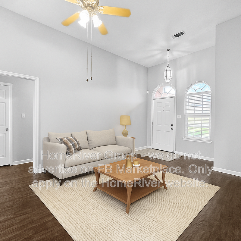 Available Now! 55 Magnolia Garden Ln, Oakland, TN 38060 property image