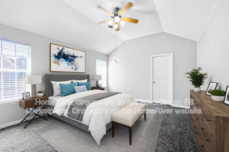 Available Now! 55 Magnolia Garden Ln, Oakland, TN 38060 property image