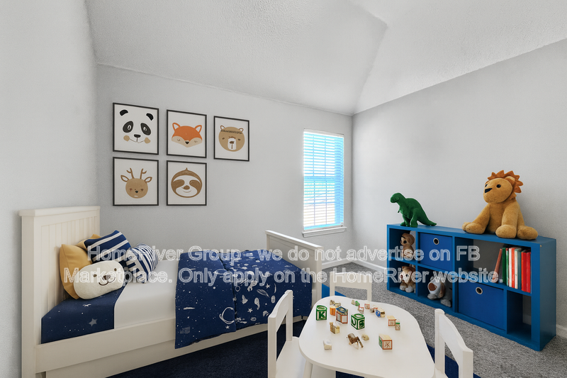 Available Now! 55 Magnolia Garden Ln, Oakland, TN 38060 property image