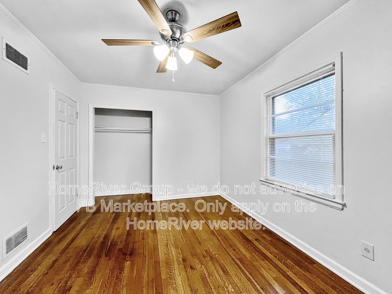 Sherwood Forest Gem ? Updated 3 Bed, 2 Bath Home for Rent property image