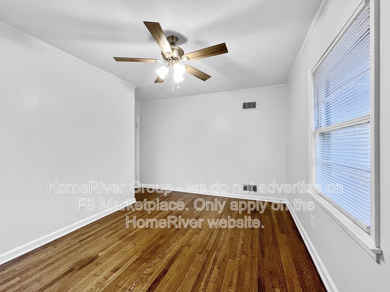 Sherwood Forest Gem ? Updated 3 Bed, 2 Bath Home for Rent property image