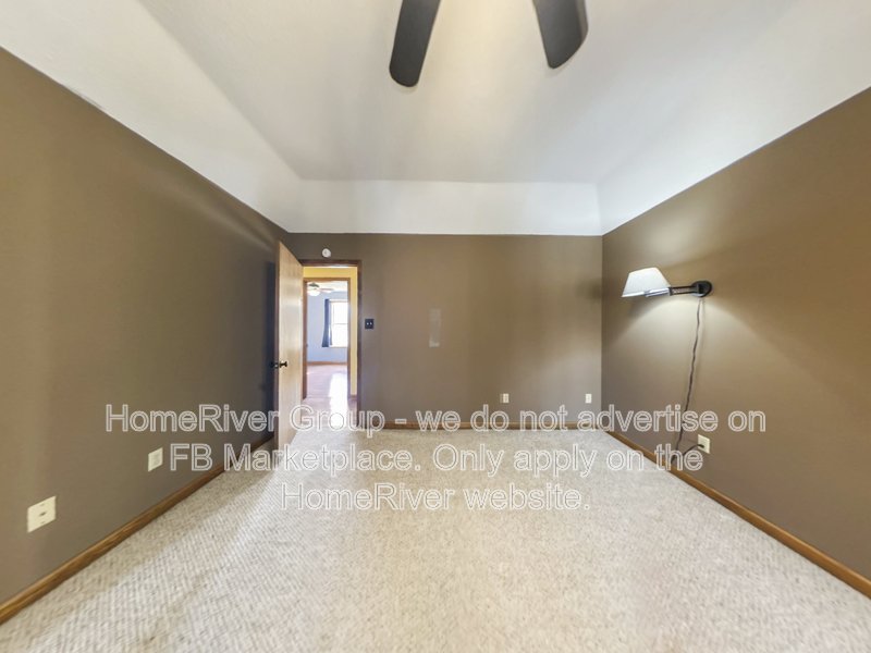 Beautiful Blaydes Estates Home on Over an Acre property image