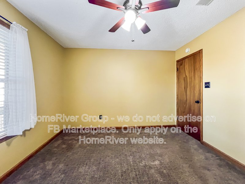 Beautiful Blaydes Estates Home on Over an Acre property image