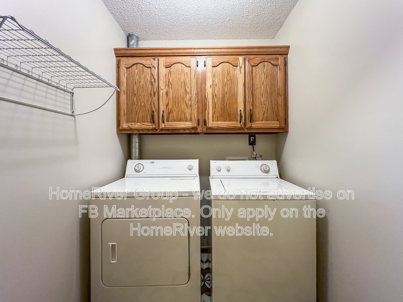 Beautiful Blaydes Estates Home on Over an Acre property image