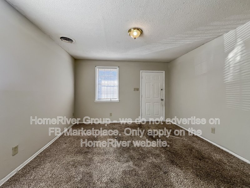 Great Home in Bethel Grove property image