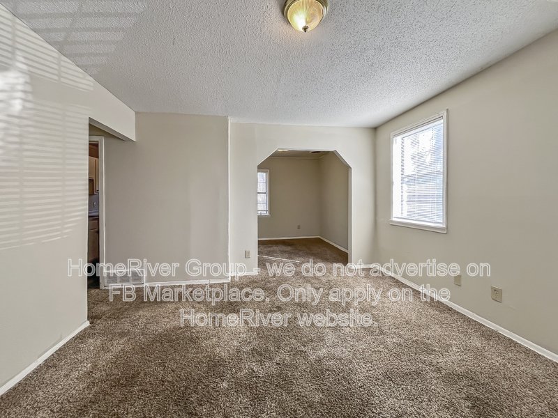 Great Home in Bethel Grove property image