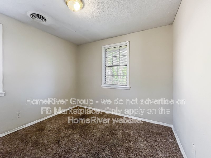 Great Home in Bethel Grove property image
